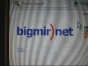 � ������ ��������� �� Bigmir.net