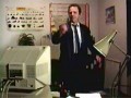 Как убить процес