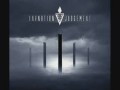 VNV Nation - Testament (not a video)
