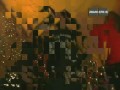 Devildriver_-_nothing's_wrong