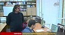 ��-���� ����� �� ����� ���������
