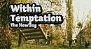 Within Temptation - The Howling