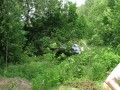 Танцы на Крыше Джипа
