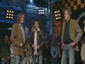 Top Gear