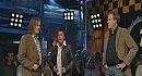 Top Gear