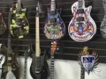 ESP - Michael Paget - Bullet For My Vallentine