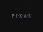Pixar - Red's Dream
