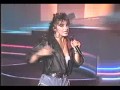 Sabrina - boys