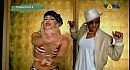 Eve feat Gven Stefani - Let me blow ya mind
