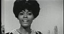 Dionne Warwick - Walk On By