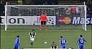 �������  - �����  - 2:2