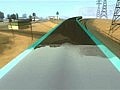 Subway of GTA SA