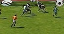 ����� vs ������ (����� 4)