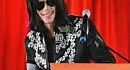 Dj Nik-One&Mezza Morta&5 ����-Tribute To Michael Jackson
