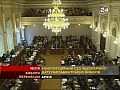 ������� ������� � ������