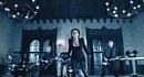 Within Temptation - Frozen