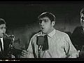 Adriano Celentano - Amami e Baciami