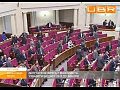 ������ �� ����������� ����������� � ������ ��������� �������������