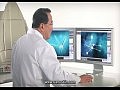 NuSkin ageLOC Product Video RU