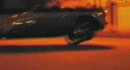 ����� Low rider
