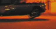 ����� Low rider