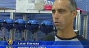 Курс валют в израиле