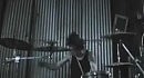 Asking Alexandria - The Final Episode (Let�s Change The Channel)