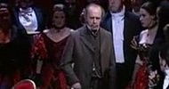 Angela Gheorghiu - La Traviata - Di sprezzo degno
