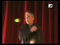FaTBoy SLim - THat OLd PAir Of JEanS