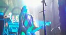 Weezer - I m Your Daddy (Official Music Video)