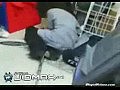 ��  �� ������� ������ - �� ������
