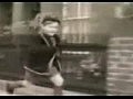 Bad Boys - Wham - Rare Video