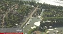 ���� - ������������ � ���� ������-�������