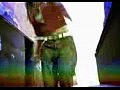 ������ ���������� (����� street-dance)