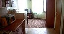 odessa apartment