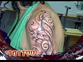 ������ ���������� "sTATTOOs"