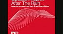 Update Project - After the Rain
