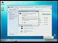 ��������� ��������� Windows 7