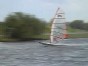 winsurfing �� ����))