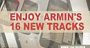 Armin van Buuren feat  Christian Burns - This Light Between Us