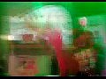 ������ ��� � ����- ����� �� ����(Live RAP MUSIC 2010 At Moscow,B2)