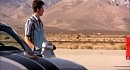 ������� Top Gear USA ������������ Forza 4