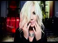����� ����� - ��� ������