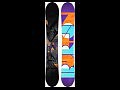 Burton Clash, 2699 ���., ������� *sporteventxtrem