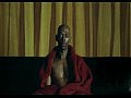 Faithless - We Come