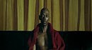 Faithless - We Come