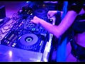 KaZantip 2010 Marika Rossa v1