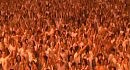 2005 Armin van Buuren feat  Jan Vayne - Serenity