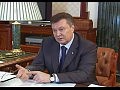 ������ ���������� ������ ³����� ��������� � ���쒺�-�������� ������ ������� ��������. ���, 4 ����� 2011 ����
