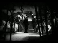 Jonathan Davis (Ko�n) - Forsaken (�������� ��������� / Queen Of The Damned Soundtrack)